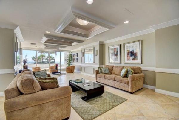 Three Thousand South, 3000 S Ocean Blvd #6010, Boca Raton, Florida 33432, image 2