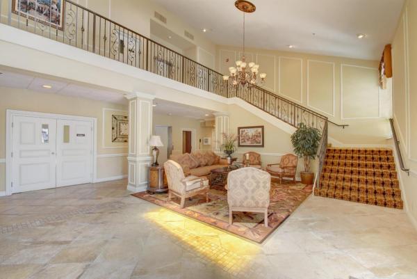 Palm Chase Lakes, 10359 S Circle Lake Dr #101, Boynton Beach, Florida 33437, image 2
