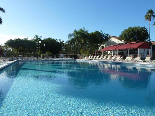 Palm Chase Lakes, 10359 S Circle Lake Dr #101, Boynton Beach, Florida 33437, image 1