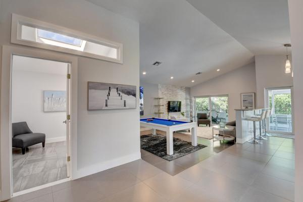 Rainberry Lake, 1885 NW 10th St, Delray Beach, Florida 33445, image 1