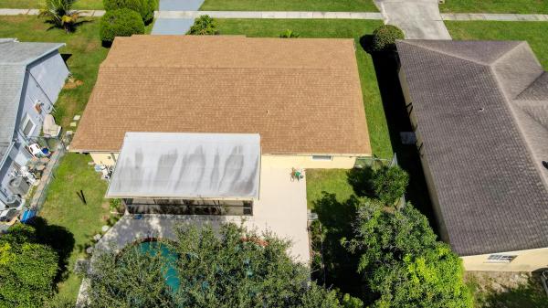 Palm Beach Lakes South, 207 Wrena Dr, West Palm Beach, Florida 33409, image 1