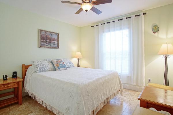 625 SW Jada Rd, Port St. Lucie, Florida 34953, image 1