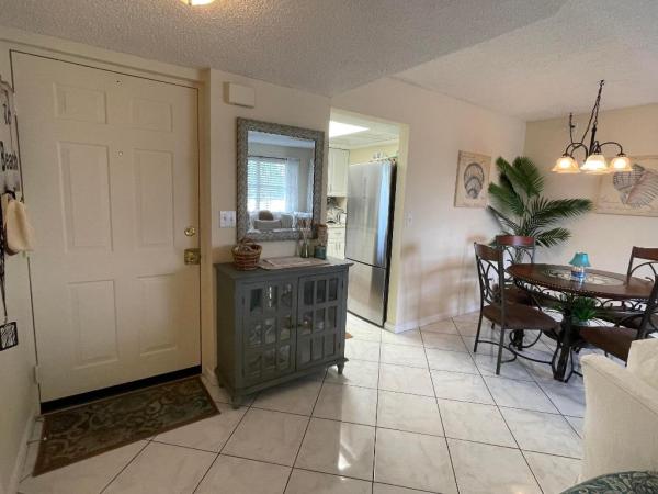 Midport Place, 1528 SE Royal Green Cir #M-201, Port St. Lucie, Florida 34952, image 2