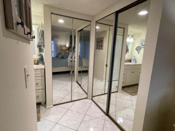 Midport Place, 1528 SE Royal Green Cir #M-201, Port St. Lucie, Florida 34952, image 1
