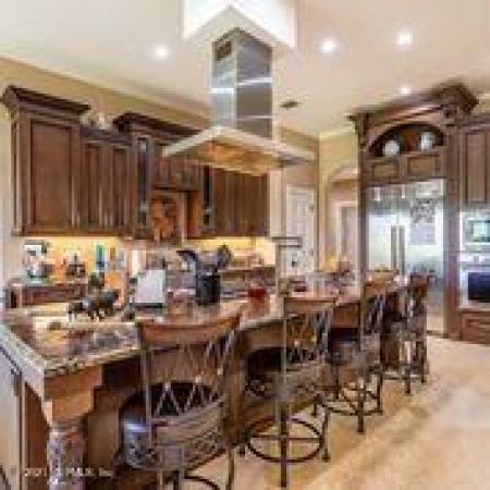 Country Club Ranches, 14701 SW 47th St, Miramar, Florida 33027, image 1