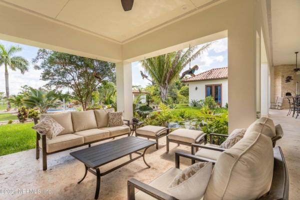 Country Club Ranches, 14701 SW 47th St, Miramar, Florida 33027, image 2
