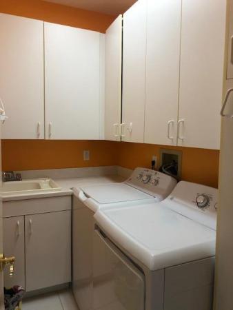 Turtle Creek East, 10411 SE Terrapin Pl #202, Tequesta, Florida 33469, image 1
