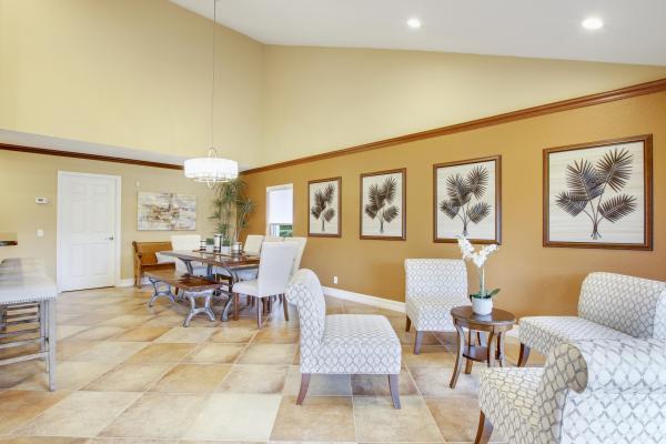 The Estates Of Boynton Waters, 6945 Cobia Cir, Boynton Beach, Florida 33437, image 1