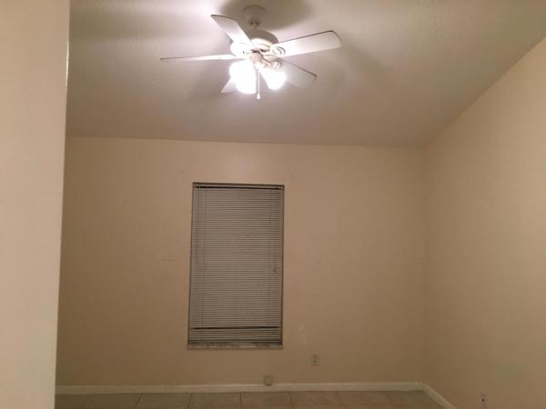 Sugar Pond Manor, 1491 Hawthorne Pl, Wellington, Florida 33414, image 2