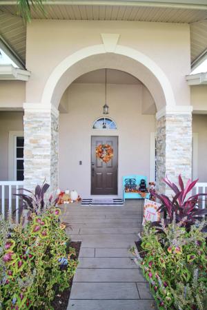 Cashmere Cove, 1138 SW Bellevue Ave, Port St. Lucie, Florida 34953, image 1