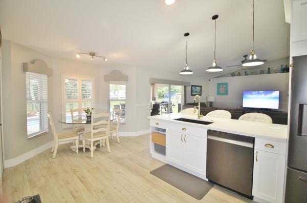 Cashmere Cove, 1138 SW Bellevue Ave, Port St. Lucie, Florida 34953, image 2