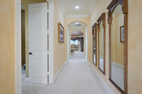 Azura, 6453 Montesito St, Boca Raton, Florida 33496, image 2