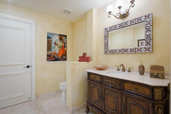 Azura, 6453 Montesito St, Boca Raton, Florida 33496, image 1