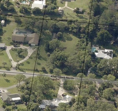 The Acreage, 11352 41st Ct N, West Palm Beach, Florida 33411, image 2