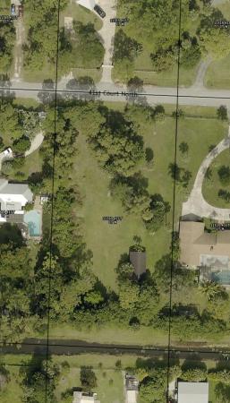 The Acreage, 11352 41st Ct N, West Palm Beach, Florida 33411, image 1