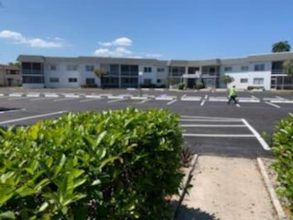 Margate Village, 6501 Winfield Blvd #A-53, Margate, Florida 33063, image 1