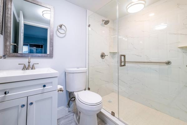 Tuscany At Kings Point, 122 Tuscany B, Delray Beach, Florida 33446, image 1