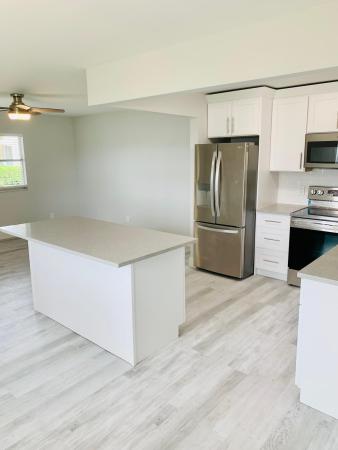 Tuscany At Kings Point, 122 Tuscany B, Delray Beach, Florida 33446, image 3