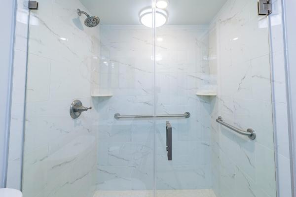 Tuscany At Kings Point, 122 Tuscany B, Delray Beach, Florida 33446, image 2