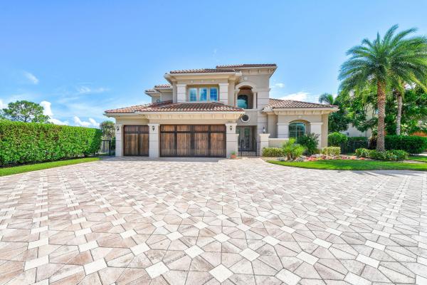 The Preserve At Juno Beach, 1703 W Hemingway Dr, Juno Beach, Florida 33408, image 1