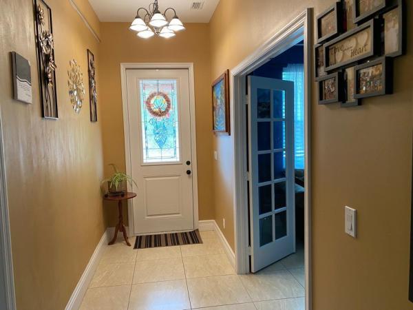 Oak Hammock, 965 SW General Patton Ter, Port St. Lucie, Florida 34953, image 1