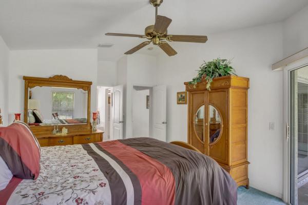 Hidden Oaks, 2502 SW Kensington St, Port St. Lucie, Florida 34953, image 1