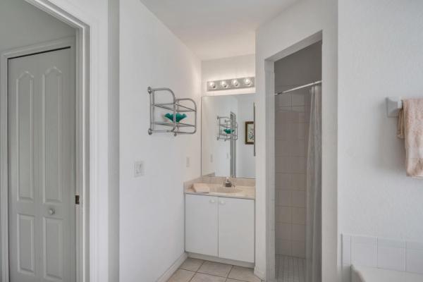 Hidden Oaks, 2502 SW Kensington St, Port St. Lucie, Florida 34953, image 2