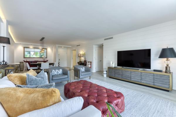 Winthrop House, 100 Worth Ave #404, Palm Beach, Florida 33480, image 1
