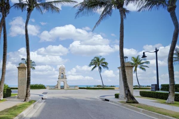 Winthrop House, 100 Worth Ave #404, Palm Beach, Florida 33480, image 3