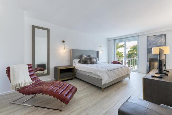 Winthrop House, 100 Worth Ave #404, Palm Beach, Florida 33480, image 2