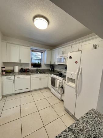 Isle Of Boca Dunes, 9235 SW 8th St #208, Boca Raton, Florida 33428, image 2