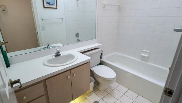 Oaks East, 101 Winter Club Ct, Palm Beach Gardens, Florida 33410, image 1