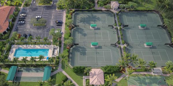 VillageWalk Of Wellington, 8102 Jolly Harbour Ct, Wellington, Florida 33414, image 1