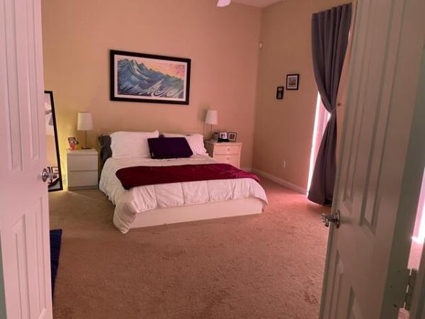 VillageWalk Of Wellington, 8102 Jolly Harbour Ct, Wellington, Florida 33414, image 2