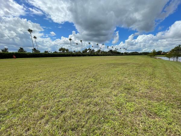 Winding Trails, 2970 Greenbriar Blvd #Lot 4, Wellington, Florida 33414, image 1