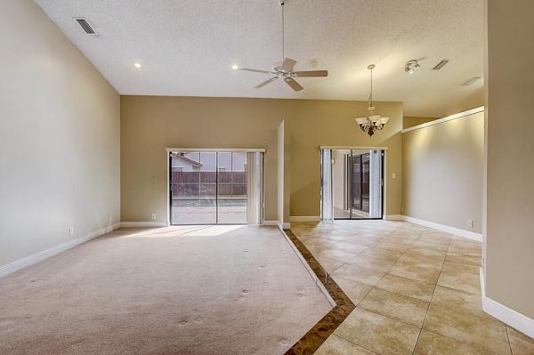 Royal Springs South, 1906 NW 79th Ter, Margate, Florida 33063, image 1