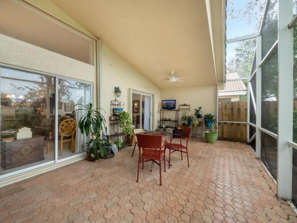 San Marco, 7363 Modena Dr, Boynton Beach, Florida 33437, image 2