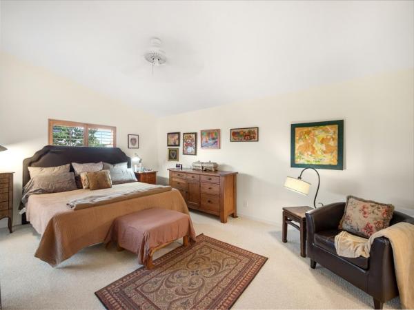 San Marco, 7363 Modena Dr, Boynton Beach, Florida 33437, image 1