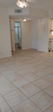 Midport Place, 1563 SE Royal Green Cir #101, Port St. Lucie, Florida 34952, image 1