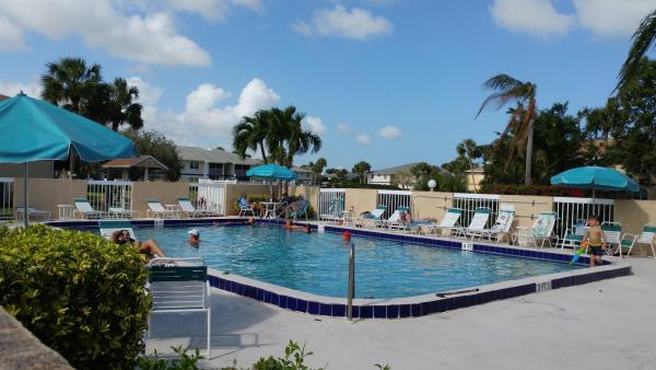 Midport Place, 1563 SE Royal Green Cir #101, Port St. Lucie, Florida 34952, image 2