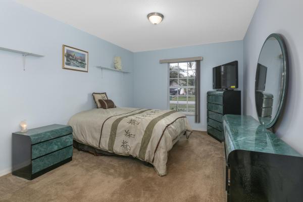 Woodland Trails, 702 SW Hoffenberg Ave, Port St. Lucie, Florida 34953, image 1