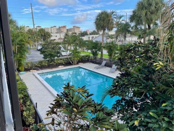 Boca Cielo, 201 SW 1st St #0090, Boca Raton, Florida 33432, image 1