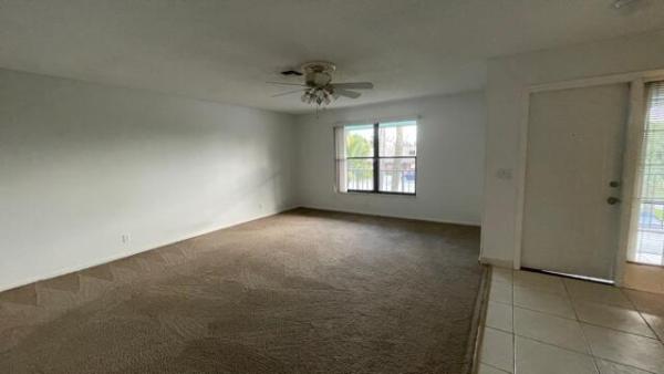 Boca Cielo, 201 SW 1st St #0090, Boca Raton, Florida 33432, image 2