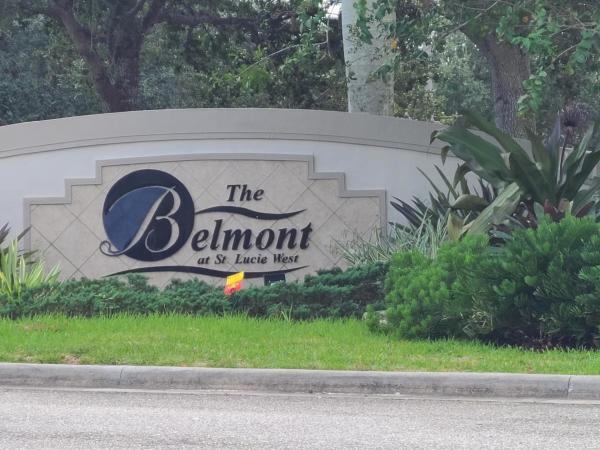 The Belmont At St Lucie West, 108 SW Peacock Blvd #5101, Port St. Lucie, Florida 34986, image 3