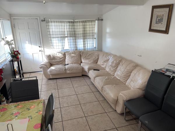 Ridge Grove, 1206 Highview Rd, Lake Worth, Florida 33462, image 1