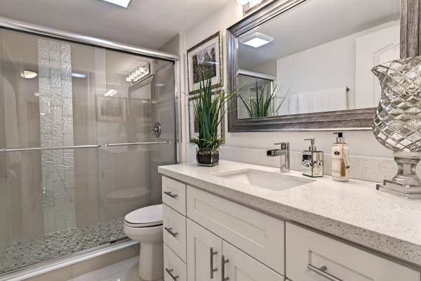Whitehall At Camino Real, 6217 Balboa Cir #203, Boca Raton, Florida 33433, image 2