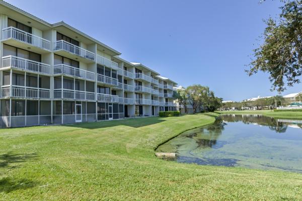 Whitehall At Camino Real, 6217 Balboa Cir #203, Boca Raton, Florida 33433, image 1