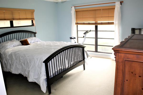 Greentree Villas, 4696 Finchwood Rd #B, Boynton Beach, Florida 33436, image 3