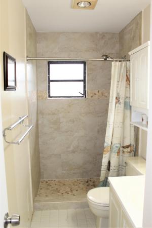 Greentree Villas, 4696 Finchwood Rd #B, Boynton Beach, Florida 33436, image 1