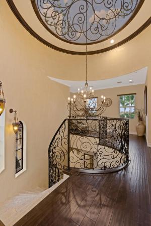 Hypoluxo Island, 710 SE Atlantic Dr, Lantana, Florida 33462, image 1